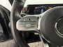 Mercedes-Benz A-klasse 180 Premium Plus / Pano / AMG / Camera / 19inch / Navigatie / 64.000km