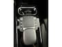 Mercedes-Benz A-klasse 180 Premium Plus / Pano / AMG / Camera / 19inch / Navigatie / 64.000km