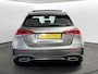 Mercedes-Benz A-klasse 180 Premium Plus / Pano / AMG / Camera / 19inch / Navigatie / 64.000km