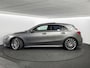 Mercedes-Benz A-klasse 180 Premium Plus / Pano / AMG / Camera / 19inch / Navigatie / 64.000km