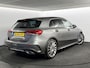 Mercedes-Benz A-klasse 180 Premium Plus / Pano / AMG / Camera / 19inch / Navigatie / 64.000km