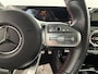 Mercedes-Benz A-klasse 180 Premium Plus / Pano / AMG / Camera / 19inch / Navigatie / 64.000km