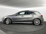 Mercedes-Benz A-klasse 180 Premium Plus / Pano / AMG / Camera / 19inch / Navigatie / 64.000km