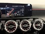 Mercedes-Benz A-klasse 180 Premium Plus / Pano / AMG / Camera / 19inch / Navigatie / 64.000km