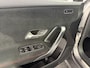Mercedes-Benz A-klasse 180 Premium Plus / Pano / AMG / Camera / 19inch / Navigatie / 64.000km