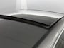 Mercedes-Benz A-klasse 180 Premium Plus / Pano / AMG / Camera / 19inch / Navigatie / 64.000km