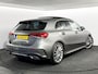 Mercedes-Benz A-klasse 180 Premium Plus / Pano / AMG / Camera / 19inch / Navigatie / 64.000km