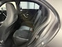Mercedes-Benz A-klasse 180 Premium Plus / Pano / AMG / Camera / 19inch / Navigatie / 64.000km