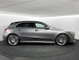 Mercedes-Benz A-klasse 180 Premium Plus / Pano / AMG / Camera / 19inch / Navigatie / 64.000km