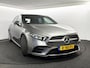 Mercedes-Benz A-klasse 180 Premium Plus / Pano / AMG / Camera / 19inch / Navigatie / 64.000km
