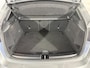 Mercedes-Benz A-klasse 180 Premium Plus / Pano / AMG / Camera / 19inch / Navigatie / 64.000km