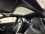Mercedes-Benz A-klasse 180 Premium Plus / Pano / AMG / Camera / 19inch / Navigatie / 64.000km