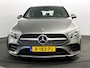 Mercedes-Benz A-klasse 180 Premium Plus / Pano / AMG / Camera / 19inch / Navigatie / 64.000km