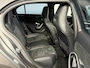 Mercedes-Benz A-klasse 180 Premium Plus / Pano / AMG / Camera / 19inch / Navigatie / 64.000km