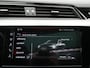 Audi Q8 Sportback e-tron 55 quattro S Edition 408 PK 115 kWh | SoH 90% | Elek. Voorstoelen | Head-Up Display | Leder | Panoramadak | Luchtvering| Stoel & Stuurverwarming | 360 Camera | Side Assist |