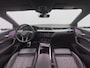 Audi Q8 Sportback e-tron 55 quattro S Edition 408 PK 115 kWh | SoH 90% | Elek. Voorstoelen | Head-Up Display | Leder | Panoramadak | Luchtvering| Stoel & Stuurverwarming | 360 Camera | Side Assist |