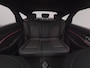 Audi Q8 Sportback e-tron 55 quattro S Edition 408 PK 115 kWh | SoH 90% | Elek. Voorstoelen | Head-Up Display | Leder | Panoramadak | Luchtvering| Stoel & Stuurverwarming | 360 Camera | Side Assist |