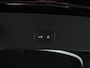 Audi Q8 Sportback e-tron 55 quattro S Edition 408 PK 115 kWh | SoH 90% | Elek. Voorstoelen | Head-Up Display | Leder | Panoramadak | Luchtvering| Stoel & Stuurverwarming | 360 Camera | Side Assist |