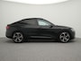 Audi Q8 Sportback e-tron 55 quattro S Edition 408 PK 115 kWh | SoH 90% | Elek. Voorstoelen | Head-Up Display | Leder | Panoramadak | Luchtvering| Stoel & Stuurverwarming | 360 Camera | Side Assist |