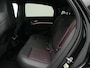 Audi Q8 Sportback e-tron 55 quattro S Edition 408 PK 115 kWh | SoH 90% | Elek. Voorstoelen | Head-Up Display | Leder | Panoramadak | Luchtvering| Stoel & Stuurverwarming | 360 Camera | Side Assist |