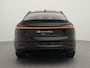 Audi Q8 Sportback e-tron 55 quattro S Edition 408 PK 115 kWh | SoH 90% | Elek. Voorstoelen | Head-Up Display | Leder | Panoramadak | Luchtvering| Stoel & Stuurverwarming | 360 Camera | Side Assist |