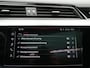 Audi Q8 Sportback e-tron 55 quattro S Edition 408 PK 115 kWh | SoH 90% | Elek. Voorstoelen | Head-Up Display | Leder | Panoramadak | Luchtvering| Stoel & Stuurverwarming | 360 Camera | Side Assist |