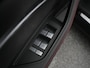 Audi Q8 Sportback e-tron 55 quattro S Edition 408 PK 115 kWh | SoH 90% | Elek. Voorstoelen | Head-Up Display | Leder | Panoramadak | Luchtvering| Stoel & Stuurverwarming | 360 Camera | Side Assist |