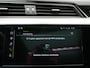 Audi Q8 Sportback e-tron 55 quattro S Edition 408 PK 115 kWh | SoH 90% | Elek. Voorstoelen | Head-Up Display | Leder | Panoramadak | Luchtvering| Stoel & Stuurverwarming | 360 Camera | Side Assist |