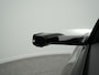 Audi Q8 Sportback e-tron 55 quattro S Edition 408 PK 115 kWh | SoH 90% | Elek. Voorstoelen | Head-Up Display | Leder | Panoramadak | Luchtvering| Stoel & Stuurverwarming | 360 Camera | Side Assist |