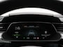 Audi Q8 Sportback e-tron 55 quattro S Edition 408 PK 115 kWh | SoH 90% | Elek. Voorstoelen | Head-Up Display | Leder | Panoramadak | Luchtvering| Stoel & Stuurverwarming | 360 Camera | Side Assist |