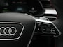 Audi Q8 Sportback e-tron 55 quattro S Edition 408 PK 115 kWh | SoH 90% | Elek. Voorstoelen | Head-Up Display | Leder | Panoramadak | Luchtvering| Stoel & Stuurverwarming | 360 Camera | Side Assist |