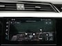 Audi Q8 Sportback e-tron 55 quattro S Edition 408 PK 115 kWh | SoH 90% | Elek. Voorstoelen | Head-Up Display | Leder | Panoramadak | Luchtvering| Stoel & Stuurverwarming | 360 Camera | Side Assist |