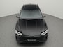 Audi Q8 Sportback e-tron 55 quattro S Edition 408 PK 115 kWh | SoH 90% | Elek. Voorstoelen | Head-Up Display | Leder | Panoramadak | Luchtvering| Stoel & Stuurverwarming | 360 Camera | Side Assist |