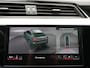 Audi Q8 Sportback e-tron 55 quattro S Edition 408 PK 115 kWh | SoH 90% | Elek. Voorstoelen | Head-Up Display | Leder | Panoramadak | Luchtvering| Stoel & Stuurverwarming | 360 Camera | Side Assist |