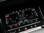 Audi Q8 Sportback e-tron 55 quattro S Edition 408 PK 115 kWh | SoH 90% | Elek. Voorstoelen | Head-Up Display | Leder | Panoramadak | Luchtvering| Stoel & Stuurverwarming | 360 Camera | Side Assist |