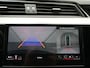 Audi Q8 Sportback e-tron 55 quattro S Edition 408 PK 115 kWh | SoH 90% | Elek. Voorstoelen | Head-Up Display | Leder | Panoramadak | Luchtvering| Stoel & Stuurverwarming | 360 Camera | Side Assist |