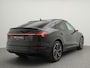 Audi Q8 Sportback e-tron 55 quattro S Edition 408 PK 115 kWh | SoH 90% | Elek. Voorstoelen | Head-Up Display | Leder | Panoramadak | Luchtvering| Stoel & Stuurverwarming | 360 Camera | Side Assist |