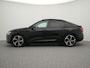 Audi Q8 Sportback e-tron 55 quattro S Edition 408 PK 115 kWh | SoH 90% | Elek. Voorstoelen | Head-Up Display | Leder | Panoramadak | Luchtvering| Stoel & Stuurverwarming | 360 Camera | Side Assist |
