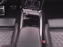 Audi Q8 Sportback e-tron 55 quattro S Edition 408 PK 115 kWh | SoH 90% | Elek. Voorstoelen | Head-Up Display | Leder | Panoramadak | Luchtvering| Stoel & Stuurverwarming | 360 Camera | Side Assist |