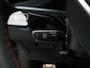 Audi Q8 Sportback e-tron 55 quattro S Edition 408 PK 115 kWh | SoH 90% | Elek. Voorstoelen | Head-Up Display | Leder | Panoramadak | Luchtvering| Stoel & Stuurverwarming | 360 Camera | Side Assist |