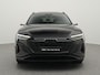 Audi Q8 Sportback e-tron 55 quattro S Edition 408 PK 115 kWh | SoH 90% | Elek. Voorstoelen | Head-Up Display | Leder | Panoramadak | Luchtvering| Stoel & Stuurverwarming | 360 Camera | Side Assist |