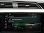Audi Q8 Sportback e-tron 55 quattro S Edition 408 PK 115 kWh | SoH 90% | Elek. Voorstoelen | Head-Up Display | Leder | Panoramadak | Luchtvering| Stoel & Stuurverwarming | 360 Camera | Side Assist |