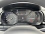 Citroën C3 1.2 83pk C-Series | 1ste eigenaar | Stoelverwarming | Navigatie | Climate | AppleCarPlay/Android