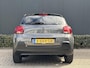 Citroën C3 1.2 83pk C-Series | 1ste eigenaar | Stoelverwarming | Navigatie | Climate | AppleCarPlay/Android