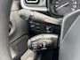 Citroën C3 1.2 83pk C-Series | 1ste eigenaar | Stoelverwarming | Navigatie | Climate | AppleCarPlay/Android