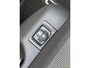 Citroën C3 1.2 83pk C-Series | 1ste eigenaar | Stoelverwarming | Navigatie | Climate | AppleCarPlay/Android