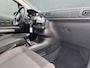 Citroën C3 1.2 83pk C-Series | 1ste eigenaar | Stoelverwarming | Navigatie | Climate | AppleCarPlay/Android