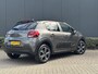 Citroën C3 1.2 83pk C-Series | 1ste eigenaar | Stoelverwarming | Navigatie | Climate | AppleCarPlay/Android
