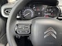 Citroën C3 1.2 83pk C-Series | 1ste eigenaar | Stoelverwarming | Navigatie | Climate | AppleCarPlay/Android