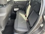 Citroën C3 1.2 83pk C-Series | 1ste eigenaar | Stoelverwarming | Navigatie | Climate | AppleCarPlay/Android